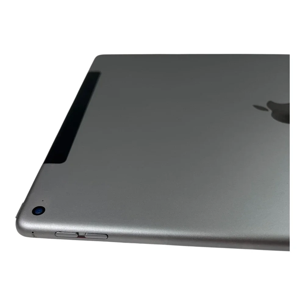 Apple iPad Pro 12.9-inch (1st generation) Wi-Fi + Cellular Model A1652 128 GB